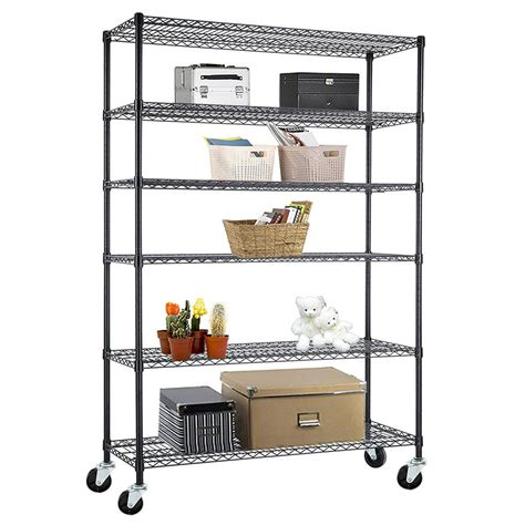 walmart steel storage cabinets|metal kitchen cabinet shelves walmart.